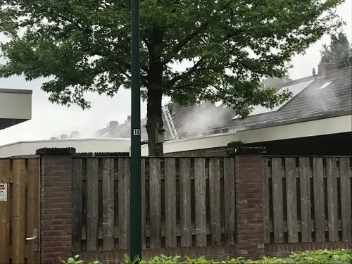 27 05 2021 schuurbrand sint oedenrode 05