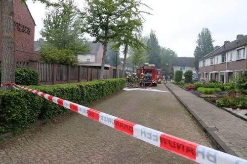 27 05 2021 schuurbrand sint oedenrode 06