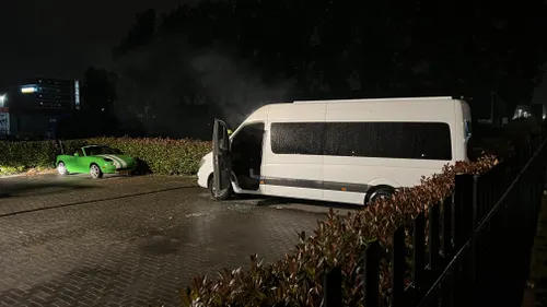 27 05 2022 autobrand bas veghel 02