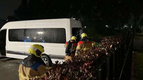 27 05 2022 autobrand bas veghel 07