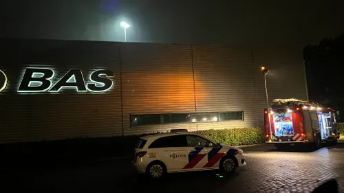 27 05 2022 autobrand bas veghel 13