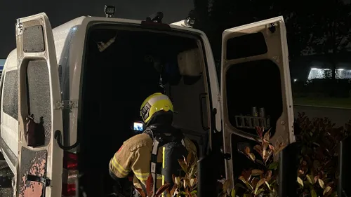 27 05 2022 autobrand bas veghel 16