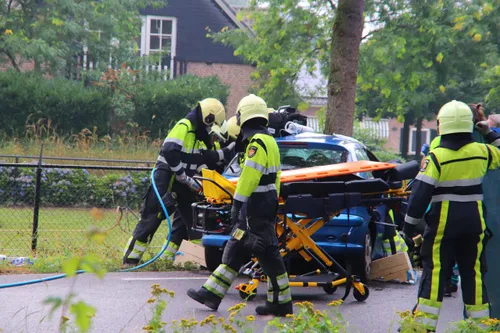 27 07 2019 ongeval hurkske erp 02