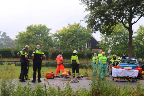 27 07 2019 ongeval hurkske erp 03