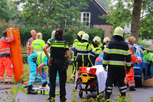 27 07 2019 ongeval hurkske erp 04