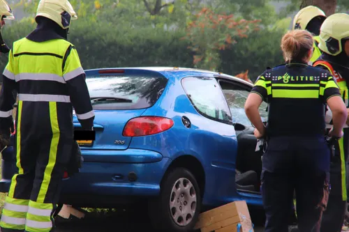 27 07 2019 ongeval hurkske erp 06