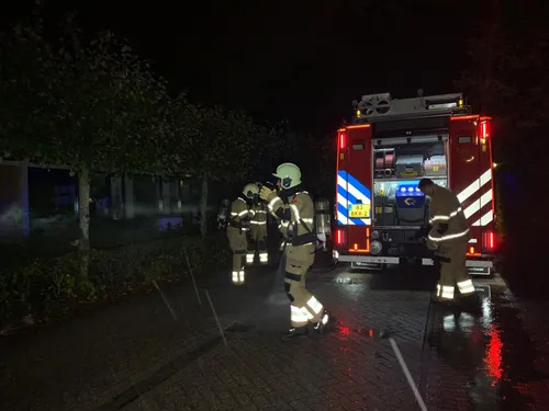 27 09 2020 containerbrand de ieme 1