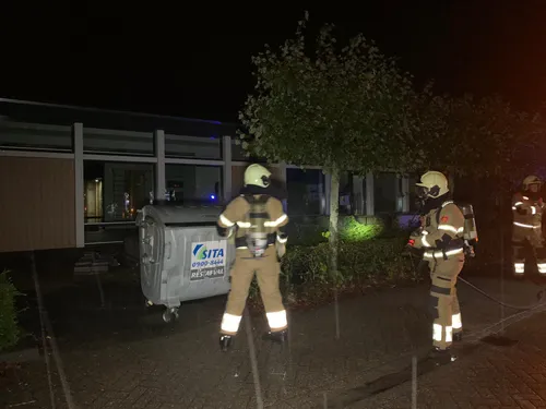 27 09 2020 containerbrand de ieme 3