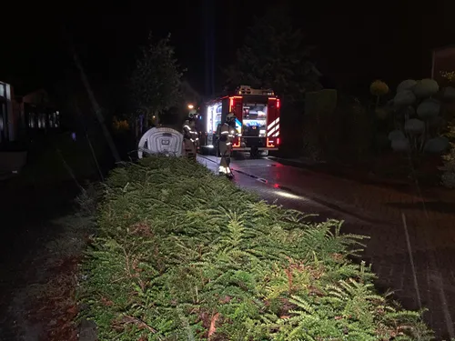 27 09 2020 containerbrand de ieme 4