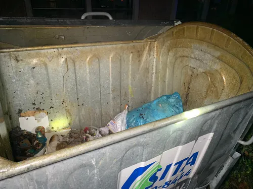 27 09 2020 containerbrand de ieme 5