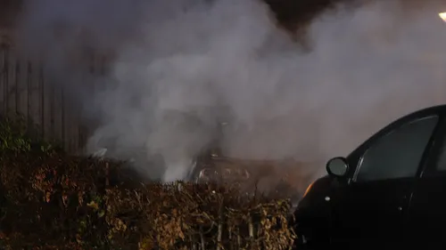 27 11 2022 autobrand sterndonk veghel 01