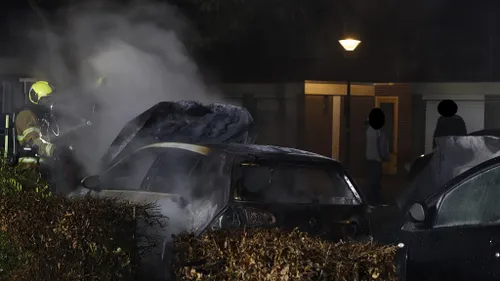 27 11 2022 autobrand sterndonk veghel 05