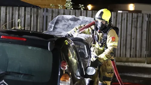 27 11 2022 autobrand sterndonk veghel 06