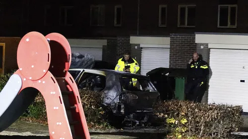 27 11 2022 autobrand sterndonk veghel 07