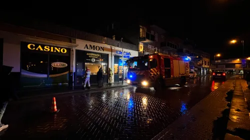 27 11 2022 brandweer naar amon 07