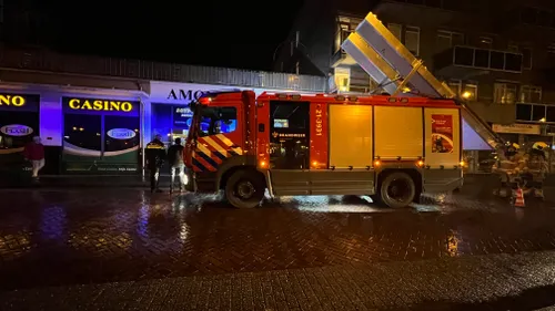 27 11 2022 brandweer naar amon 08
