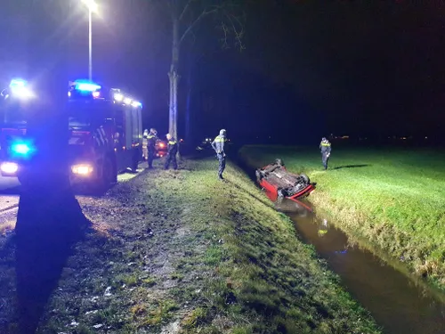 27 12 2020 ongeval schijndel 4