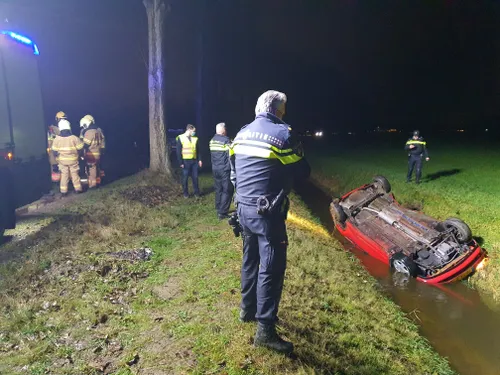 27 12 2020 ongeval schijndel 6