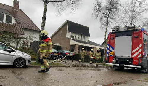 27 12 2020 stormschade 2