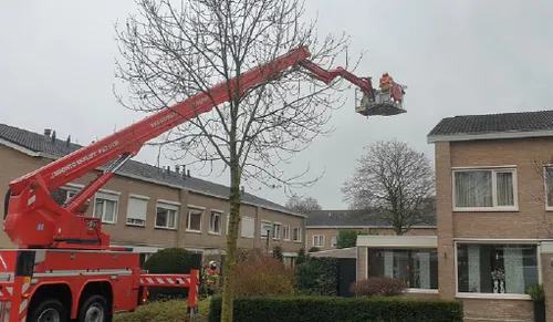 27 12 2020 stormschade 5
