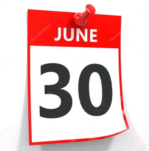 27332710 2027631283943660 4231557880923535542 n