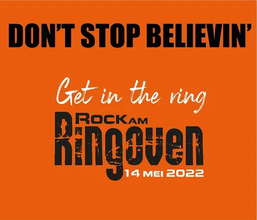 273687752 1356283851477669 5168034945557375844 n