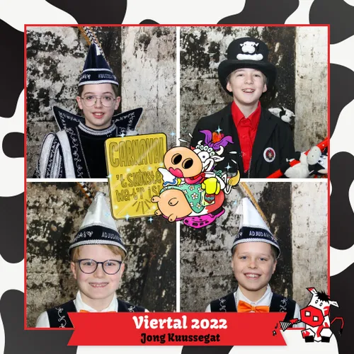 273832332 4167389816696776 6590468098706529905 n