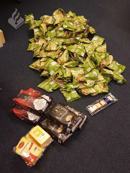 27657184 1979680575688108 4672858472201466945 n 1