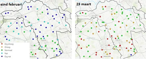 277174516 293073469630393 8859730096588281966 n