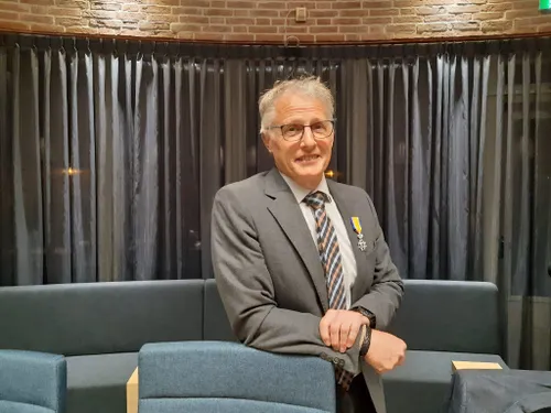 277550868 273361188306777 8880578510280310057 n