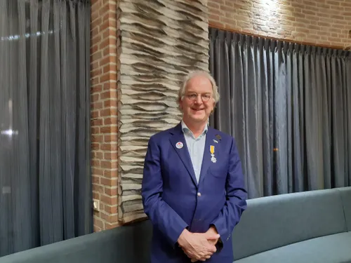 277663652 273361141640115 5922764029459202941 n