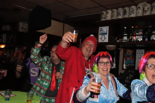 28 02 2022 biercantus dn brouwer 13