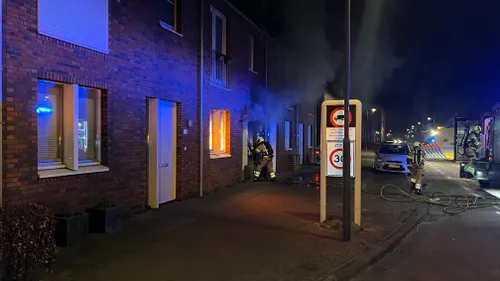 28 02 2022 woningbrand sluisstraat 02