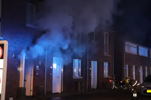 28 02 2022 woningbrand sluisstraat 06
