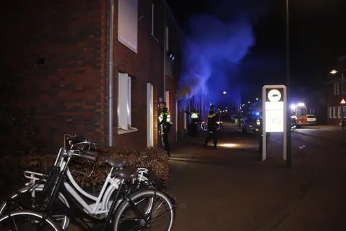 28 02 2022 woningbrand sluisstraat 07