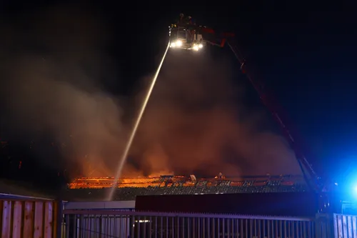 28 03 2020 industriebrand heeswijk dinther 02