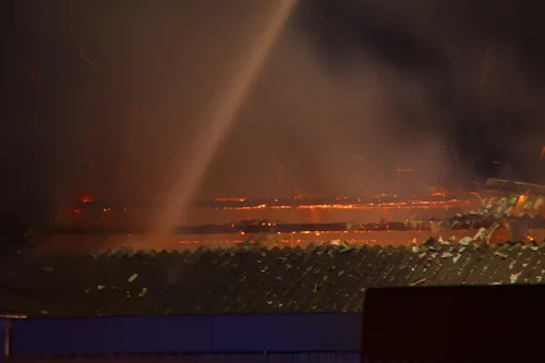 28 03 2020 industriebrand heeswijk dinther 03