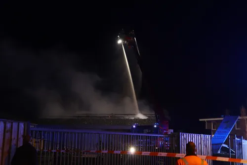 28 03 2020 industriebrand heeswijk dinther 04