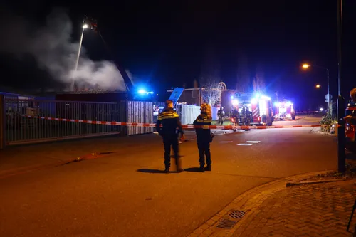 28 03 2020 industriebrand heeswijk dinther 05