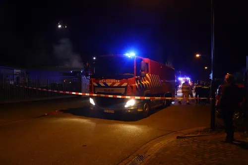 28 03 2020 industriebrand heeswijk dinther 06