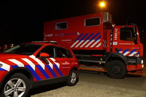 28 03 2020 industriebrand heeswijk dinther 07