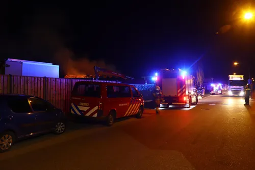 28 03 2020 industriebrand heeswijk dinther 08