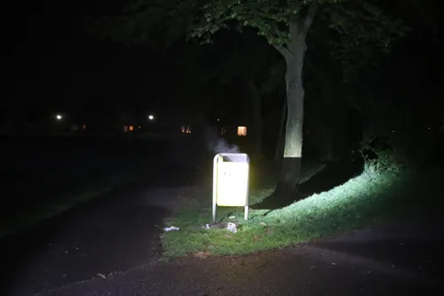 28 04 2020 prullenbakbrand lookveld 04