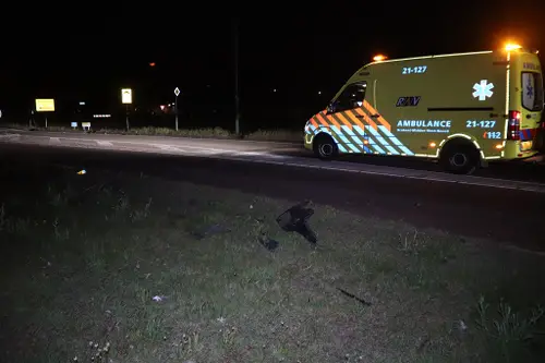 28 04 2021 ongeval erpseweg 2