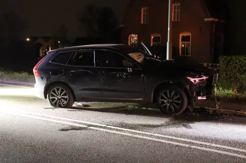 28 04 2021 ongeval erpseweg 5