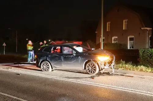 28 04 2021 ongeval erpseweg 6