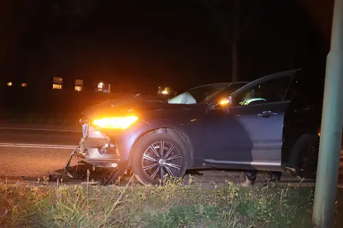 28 04 2021 ongeval erpseweg 7