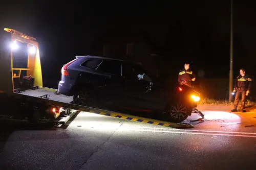 28 04 2021 ongeval erpseweg 8