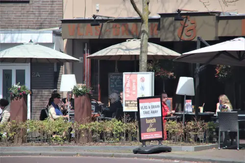 28 04 2021 terrassen open 1