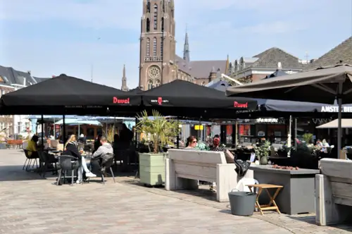 28 04 2021 terrassen open 3